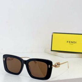 Picture of Fendi Sunglasses _SKUfw55596044fw